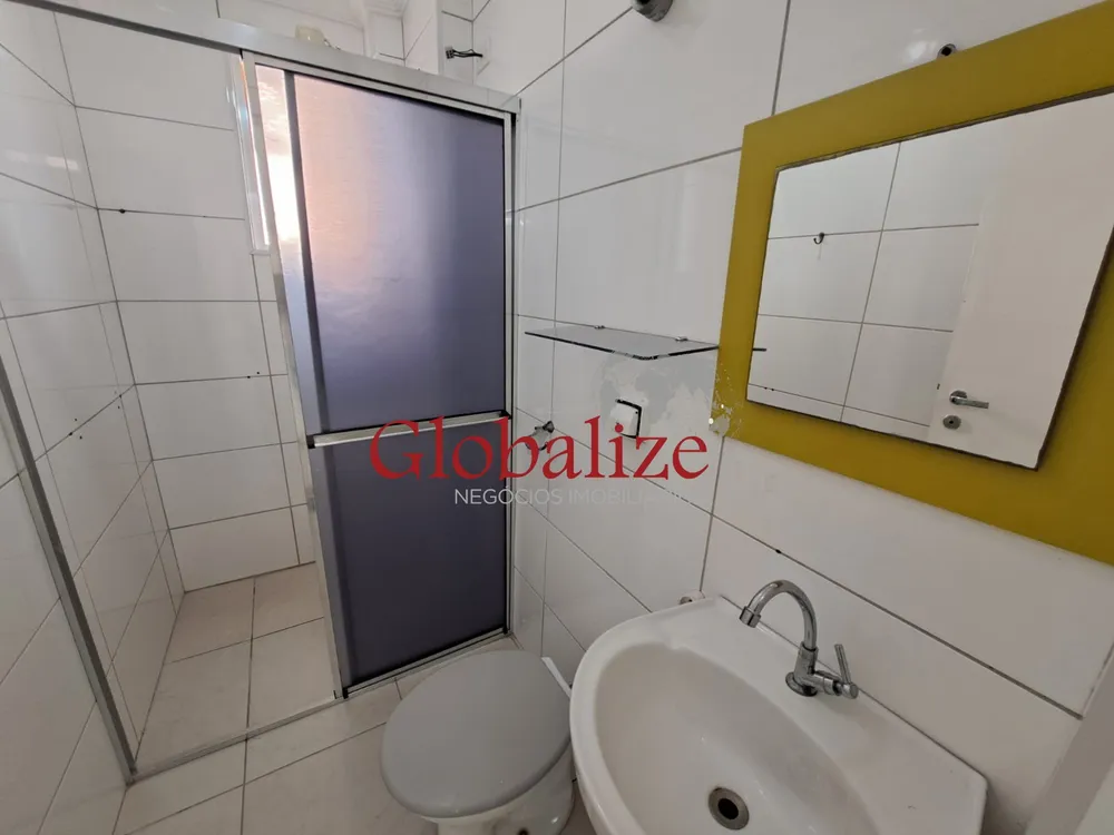 Apartamento, 2 quartos, 80 m² - Foto 7