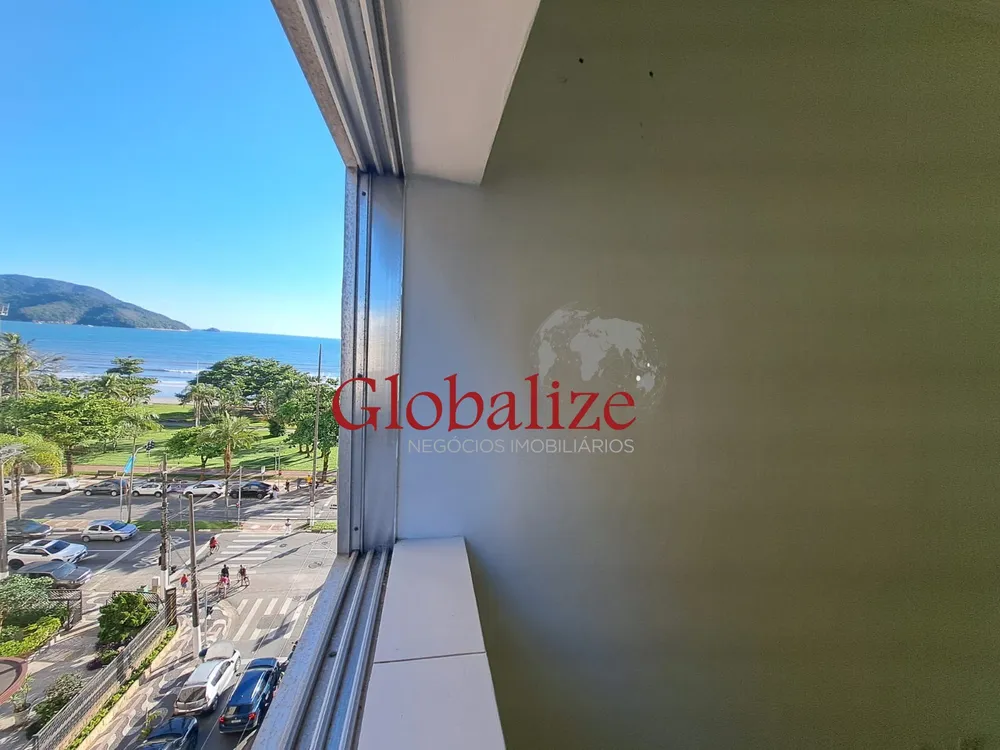 Apartamento, 2 quartos, 80 m² - Foto 5