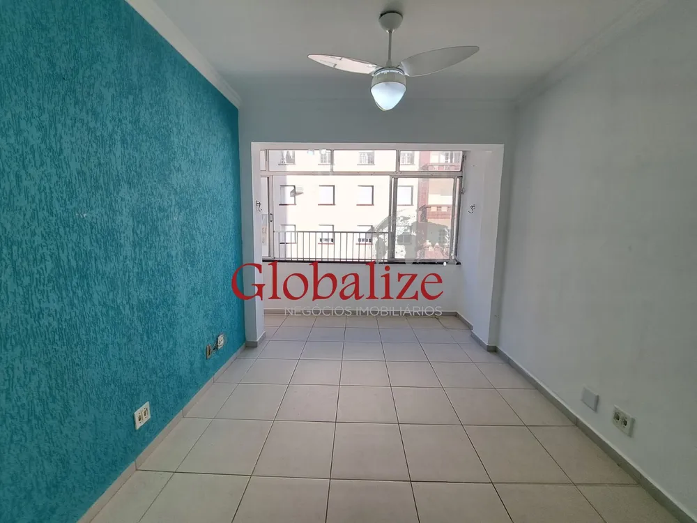 Apartamento, 2 quartos, 80 m² - Foto 5
