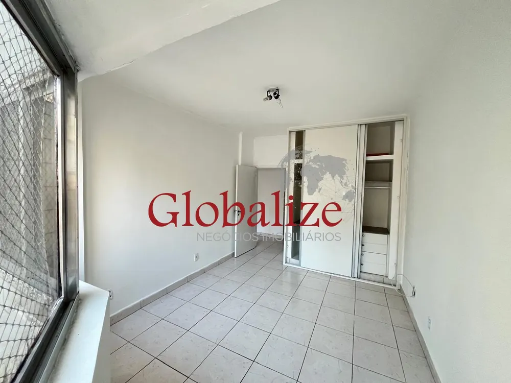Apartamento, 2 quartos, 90 m² - Foto 8