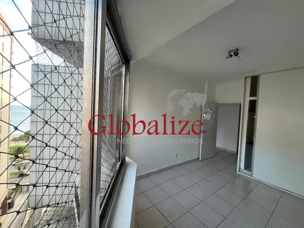Apartamento, 2 quartos, 90 m² - Foto 9