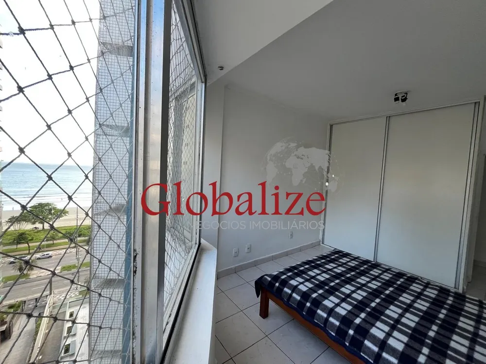 Apartamento, 2 quartos, 90 m² - Foto 7