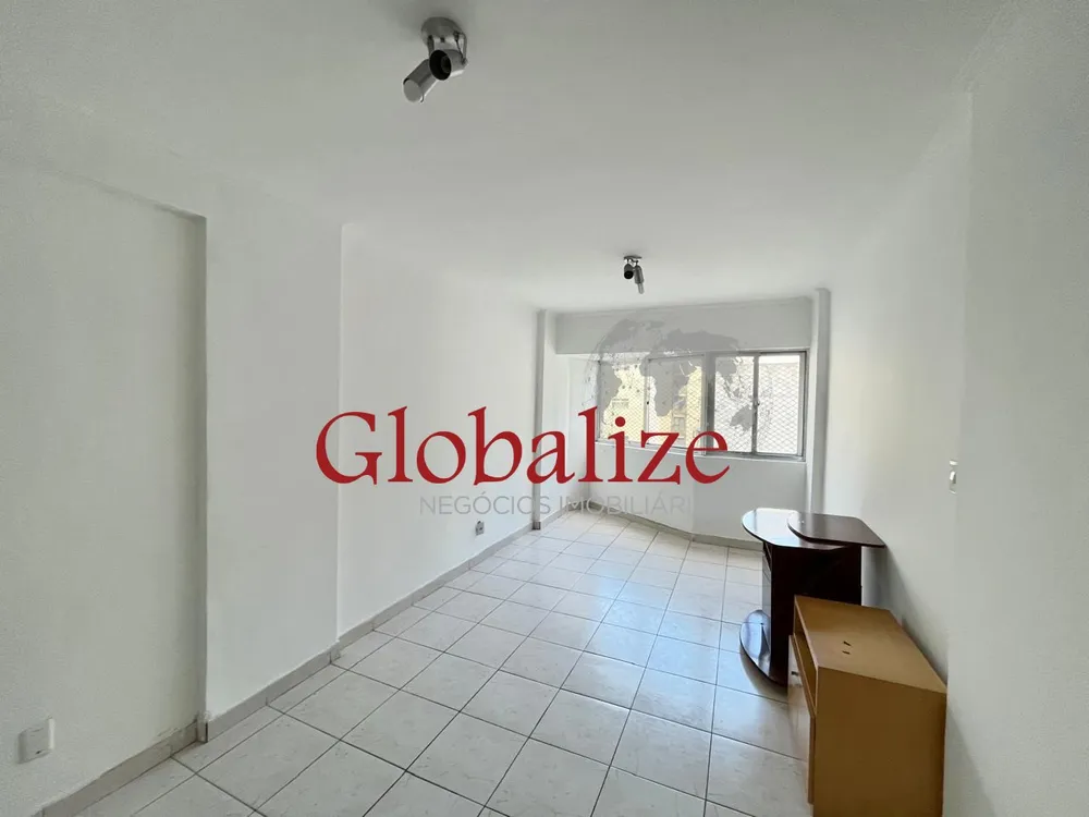 Apartamento, 2 quartos, 90 m² - Foto 4