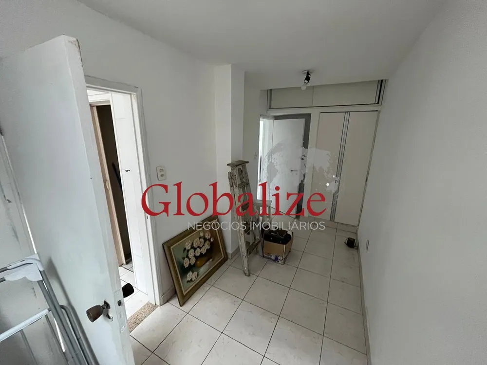 Apartamento, 2 quartos, 90 m² - Foto 10