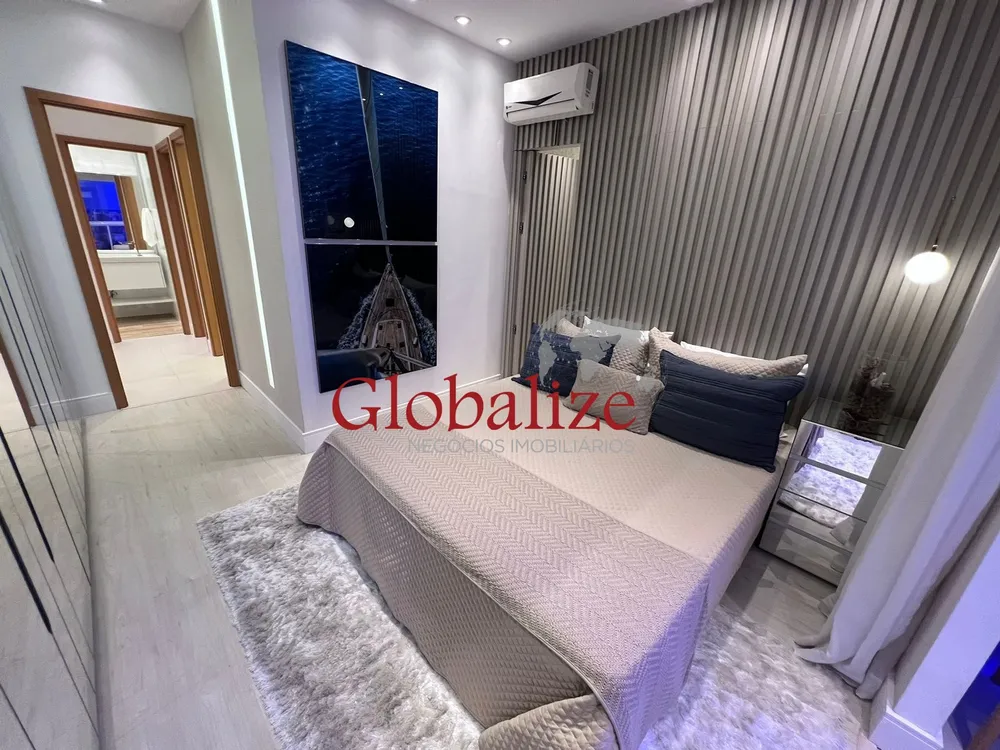 Apartamento, 2 quartos, 73 m² - Foto 14