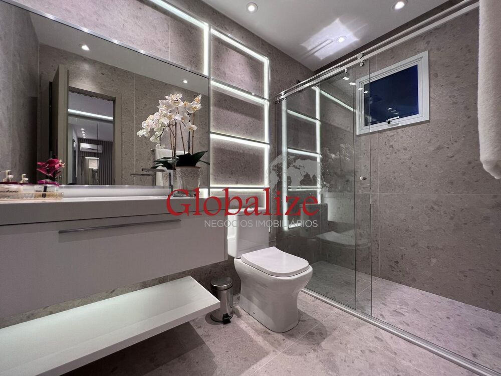Apartamento, 2 quartos, 73 m² - Foto 4