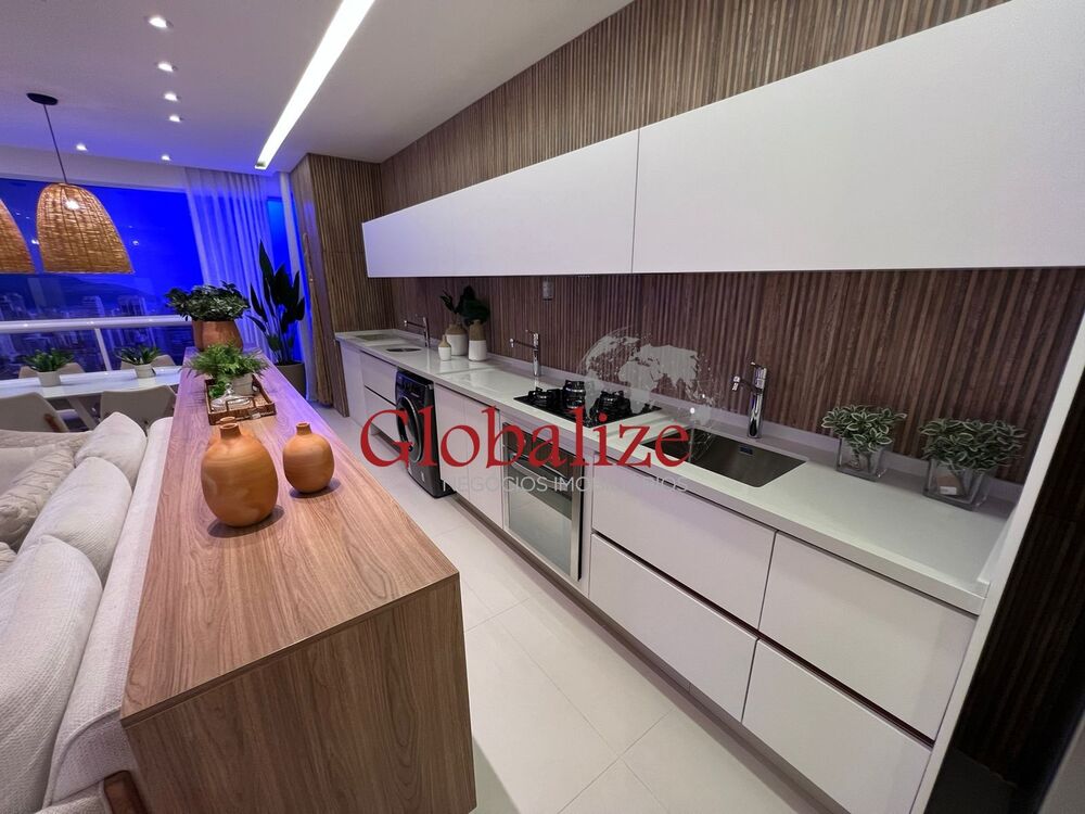 Apartamento, 2 quartos, 73 m² - Foto 3