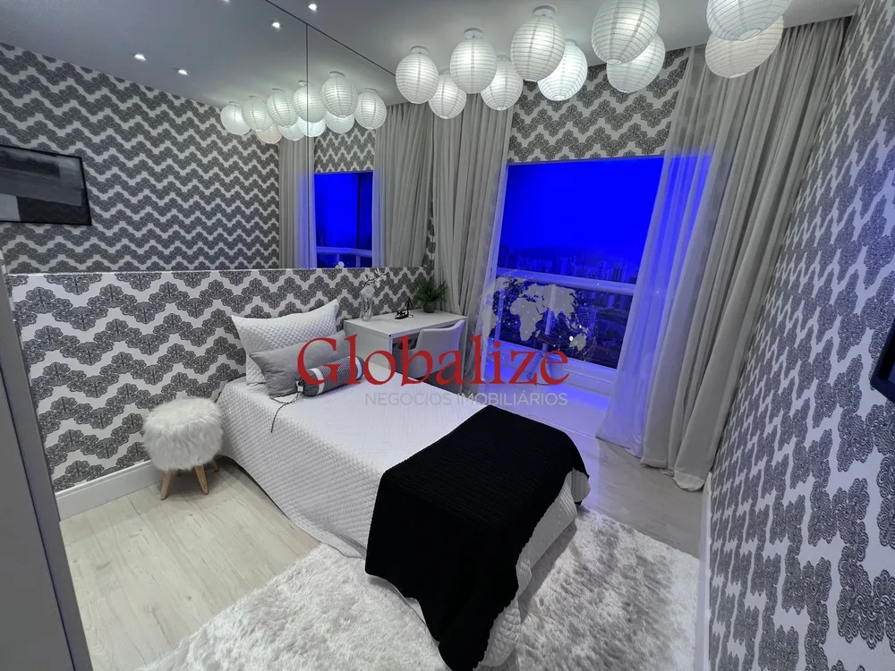 Apartamento, 2 quartos, 73 m² - Foto 13