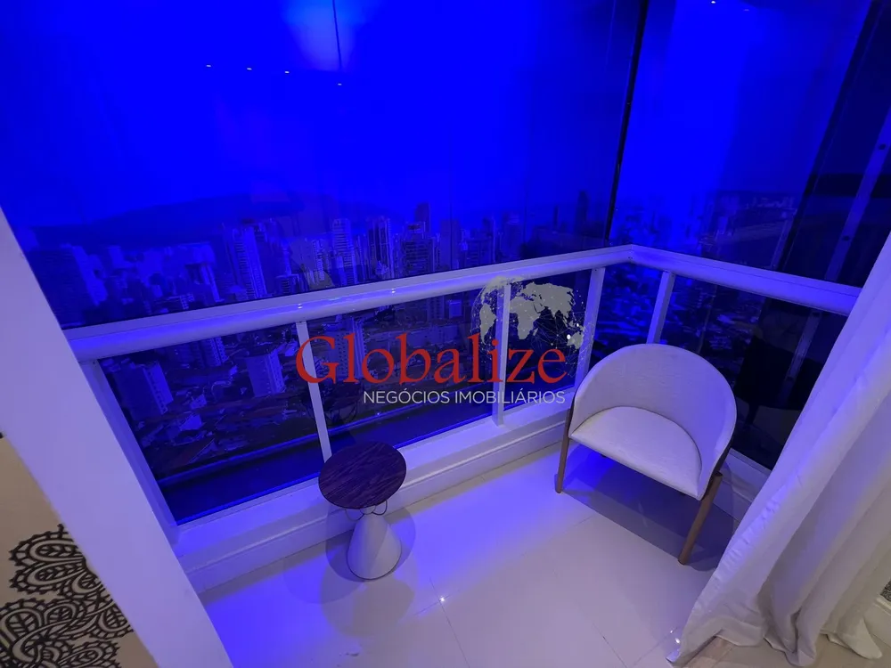 Apartamento, 2 quartos, 73 m² - Foto 10
