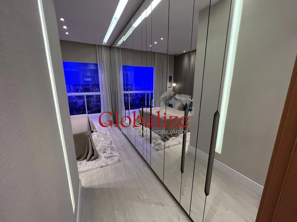 Apartamento, 2 quartos, 73 m² - Foto 15