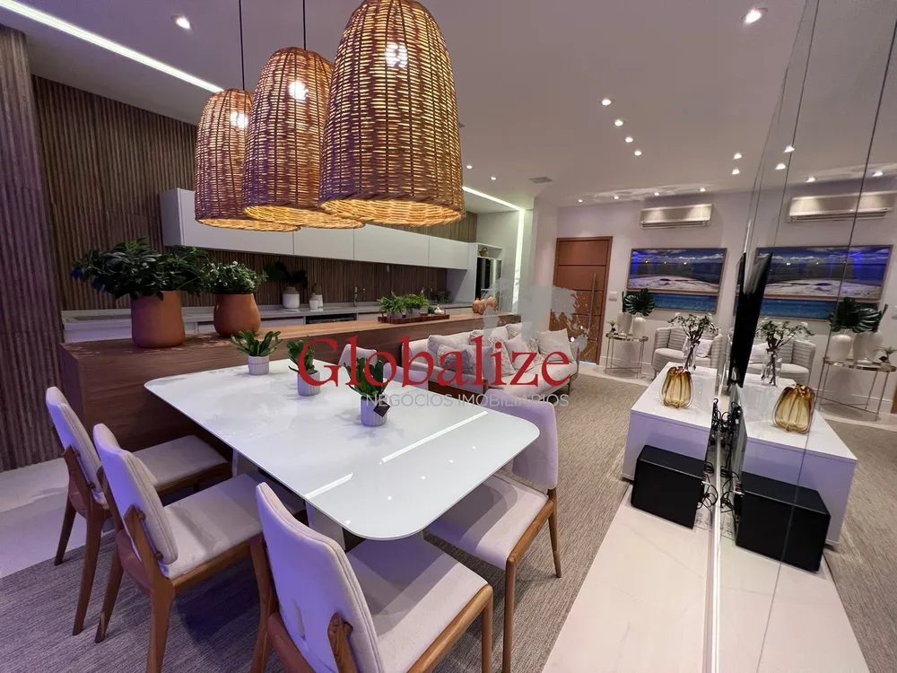 Apartamento, 2 quartos, 73 m² - Foto 7