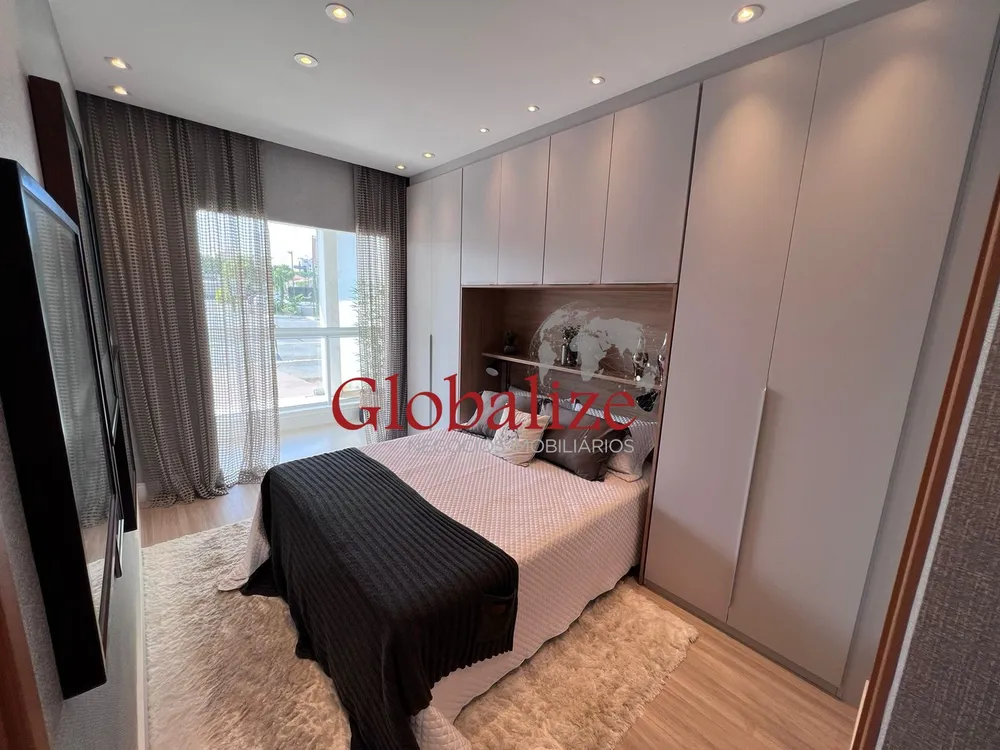 Apartamento, 2 quartos, 73 m² - Foto 5