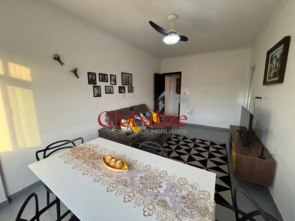 Apartamento, 4 quartos, 175 m² - Foto 8