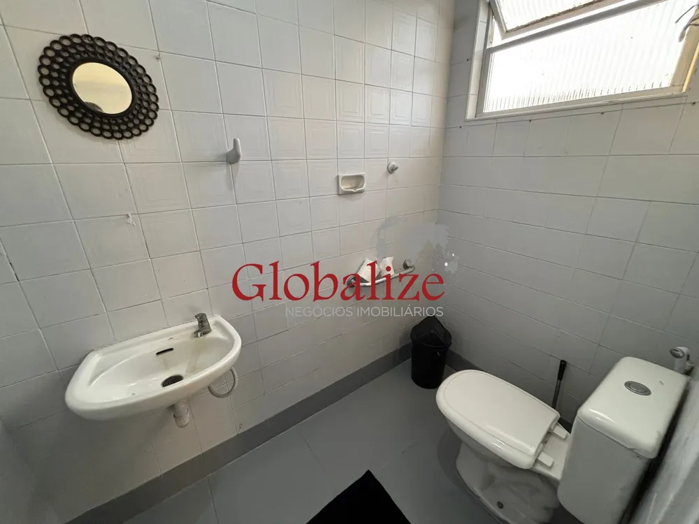 Apartamento, 4 quartos, 175 m² - Foto 9