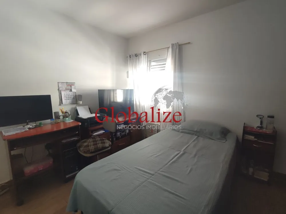 Apartamento, 3 quartos, 62 m² - Foto 11