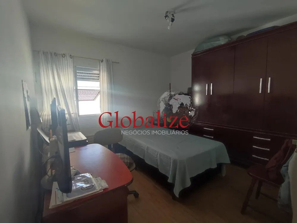 Apartamento, 3 quartos, 62 m² - Foto 12