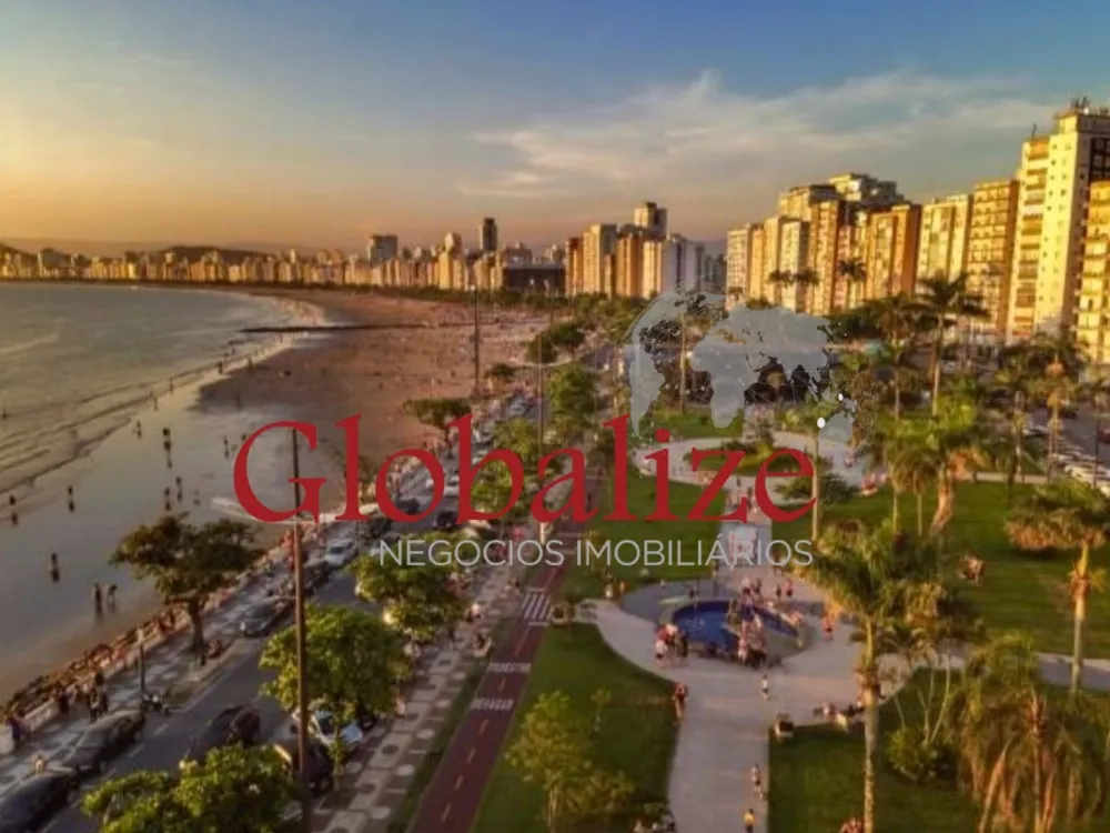 Apartamento, 2 quartos, 90 m² - Foto 11