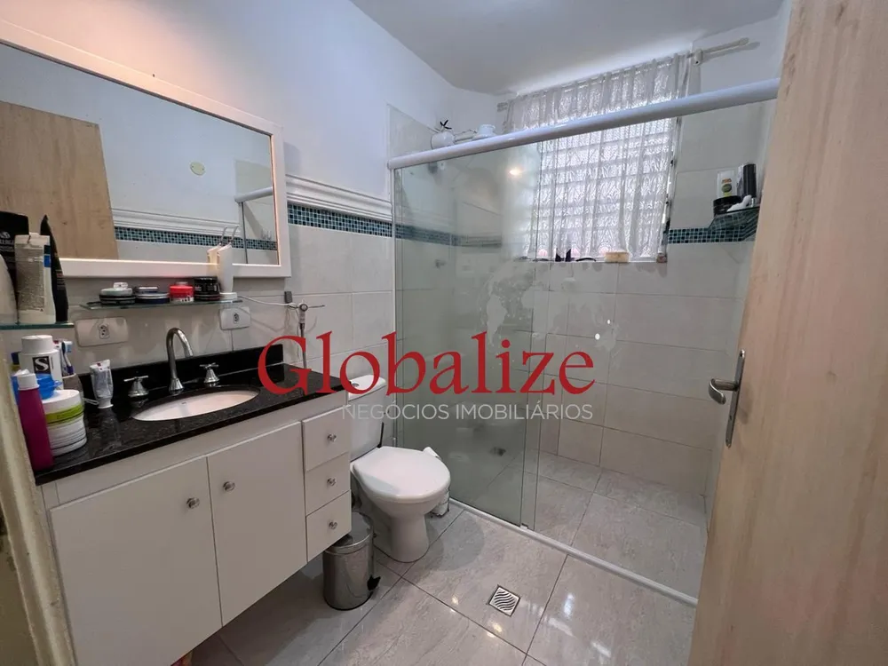 Apartamento, 2 quartos, 90 m² - Foto 5