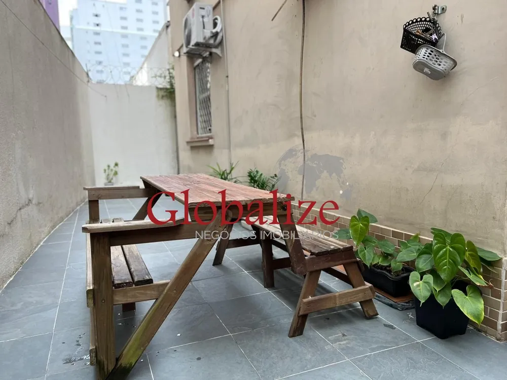 Apartamento, 2 quartos, 90 m² - Foto 10