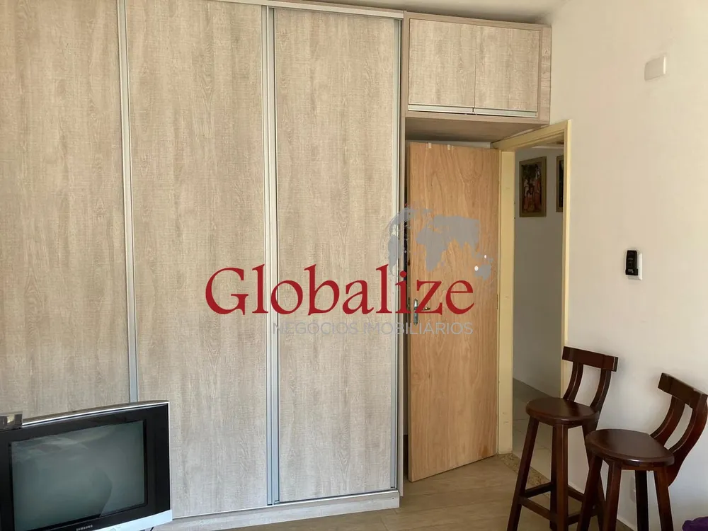 Apartamento, 2 quartos, 90 m² - Foto 12