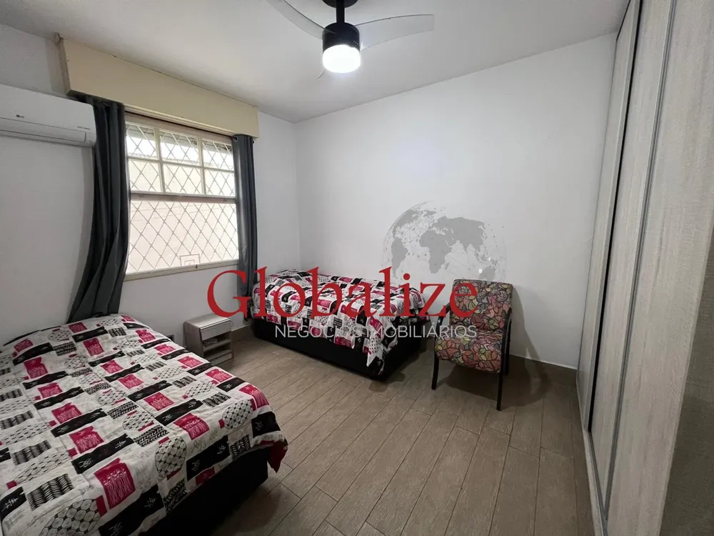Apartamento, 2 quartos, 90 m² - Foto 11