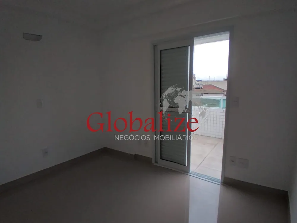 Apartamento, 2 quartos, 93 m² - Foto 7