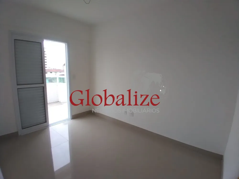 Apartamento, 2 quartos, 93 m² - Foto 6