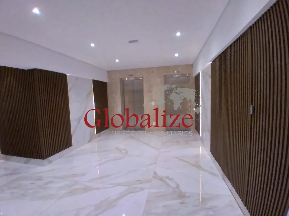 Apartamento, 2 quartos, 93 m² - Foto 16