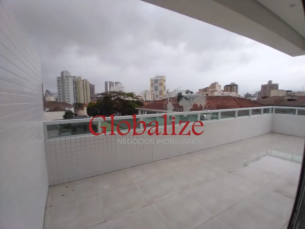 Apartamento, 2 quartos, 93 m² - Foto 10