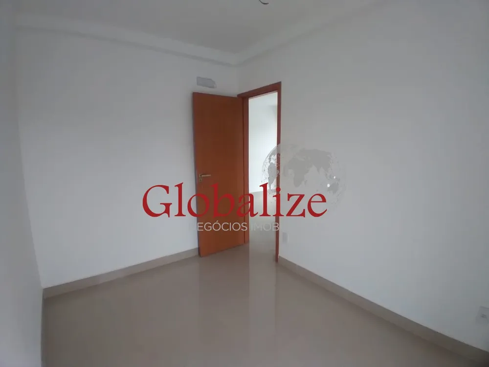 Apartamento, 2 quartos, 93 m² - Foto 8