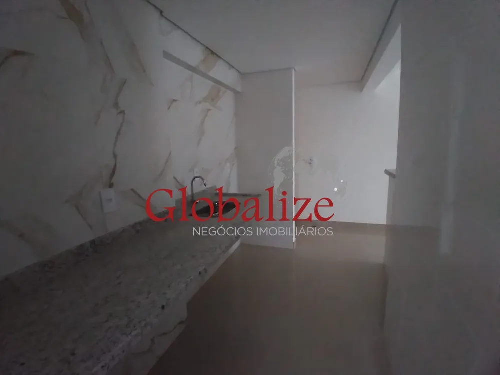 Apartamento, 2 quartos, 93 m² - Foto 5
