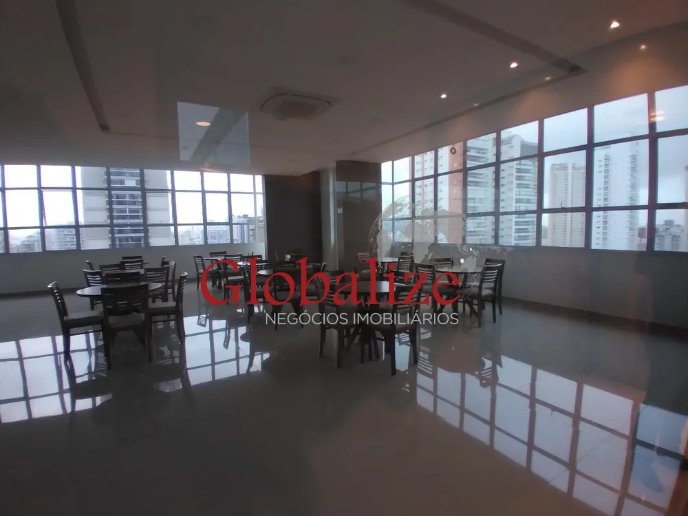 Apartamento, 2 quartos, 93 m² - Foto 14