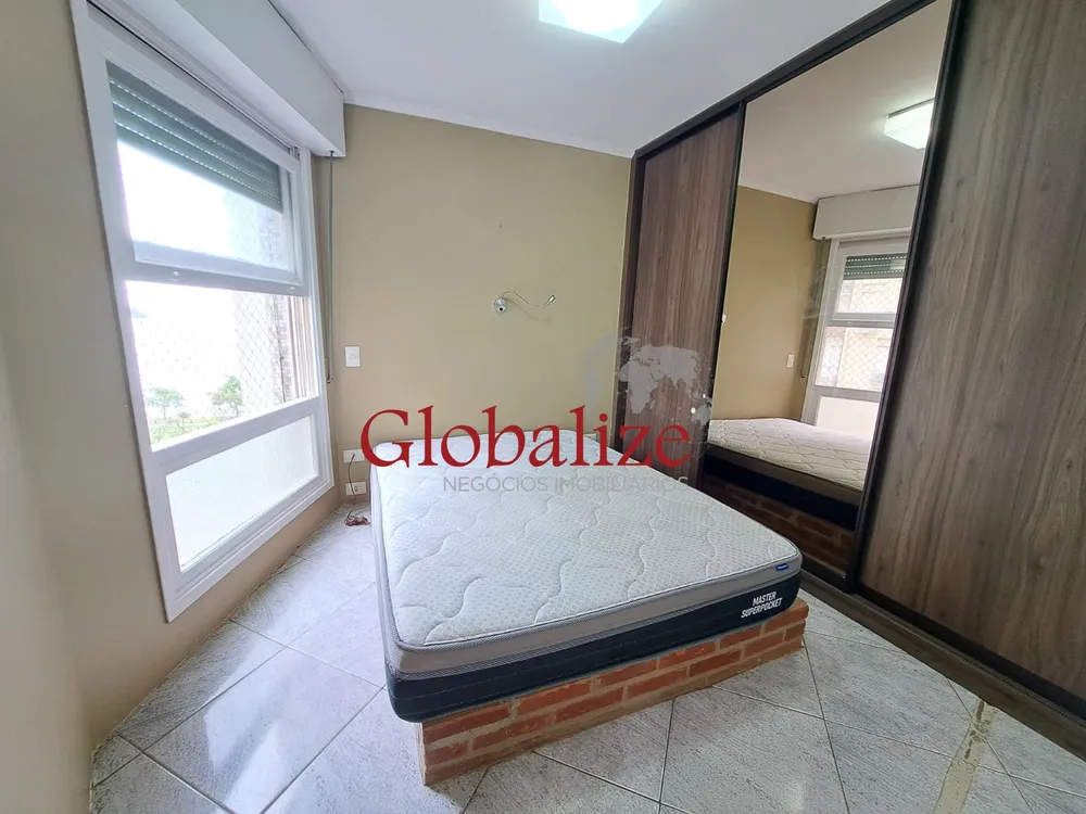 Apartamento, 1 quarto, 44 m² - Foto 10