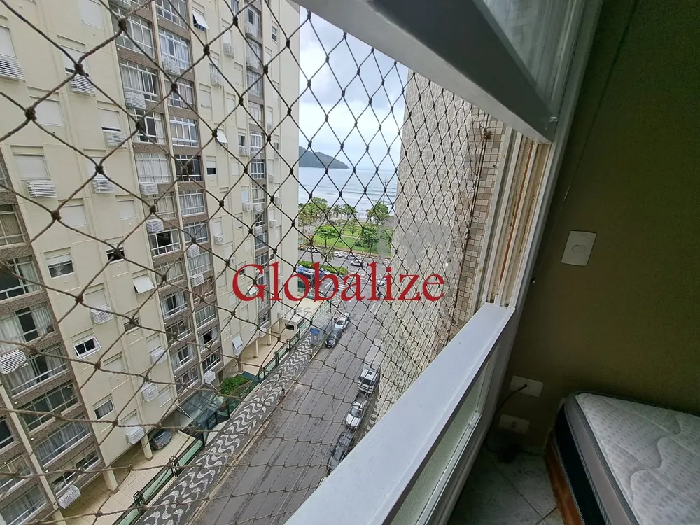 Apartamento, 1 quarto, 44 m² - Foto 9