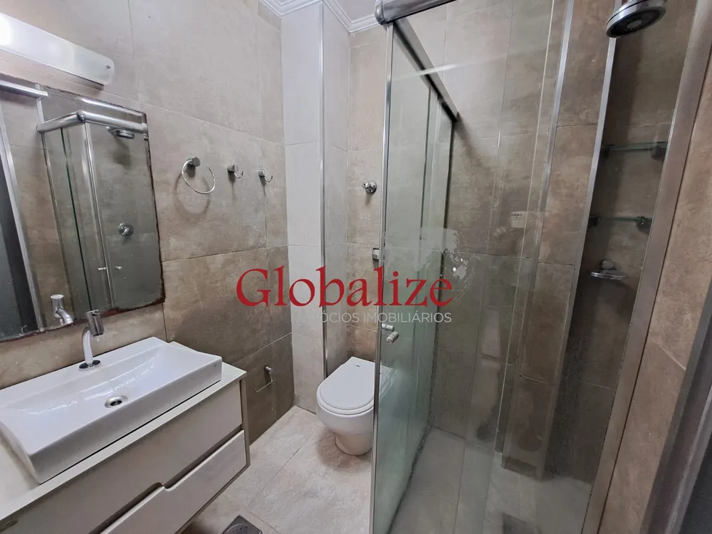 Apartamento, 1 quarto, 44 m² - Foto 7
