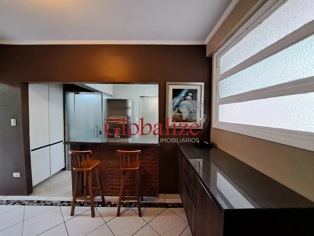Apartamento, 1 quarto, 44 m² - Foto 11