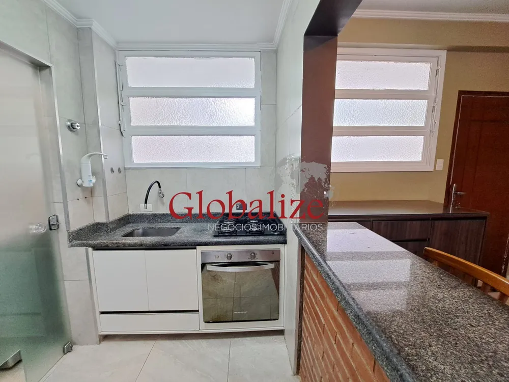 Apartamento, 1 quarto, 44 m² - Foto 12