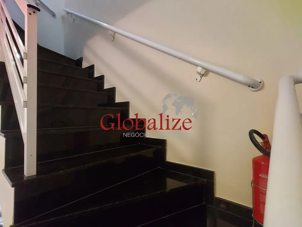 Casa, 4 quartos, 228 m² - Foto 5
