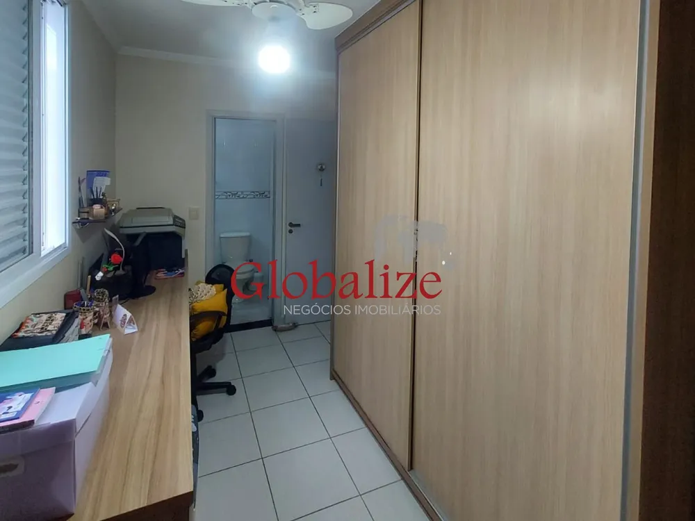 Casa, 4 quartos, 228 m² - Foto 6