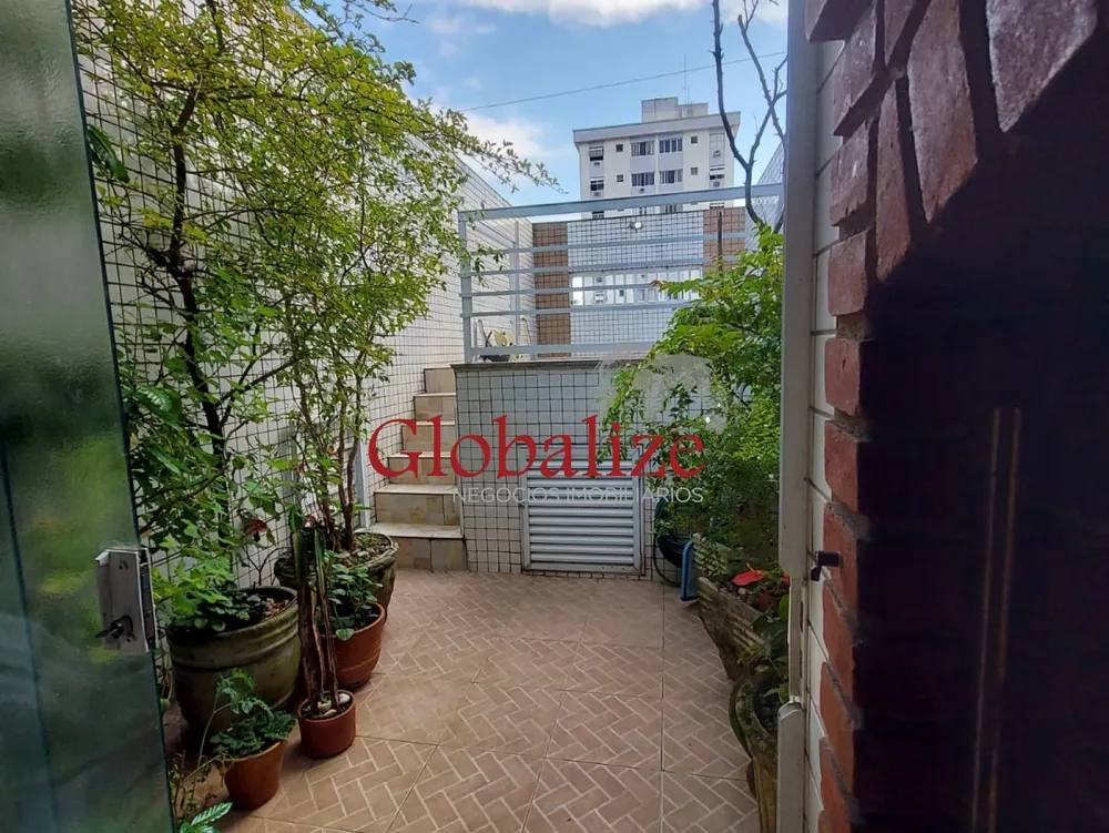 Casa, 4 quartos, 228 m² - Foto 7