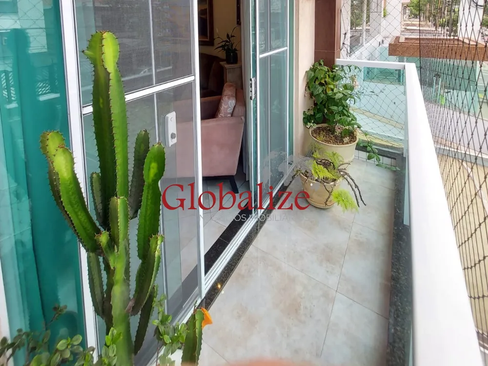 Casa, 4 quartos, 228 m² - Foto 4