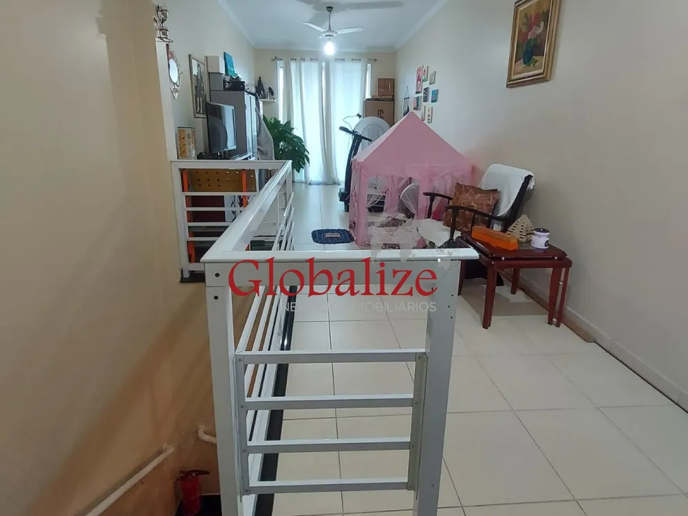 Casa, 4 quartos, 228 m² - Foto 8