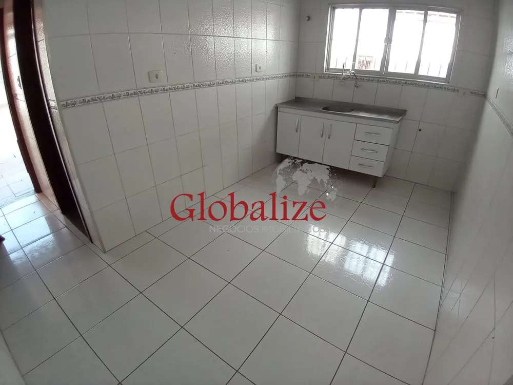 Casa, 3 quartos, 174 m² - Foto 12
