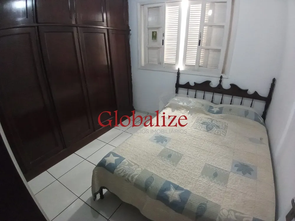 Casa, 3 quartos, 174 m² - Foto 7
