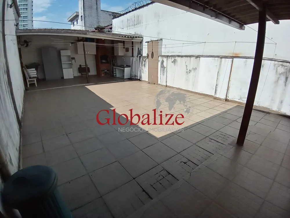 Casa, 3 quartos, 174 m² - Foto 16