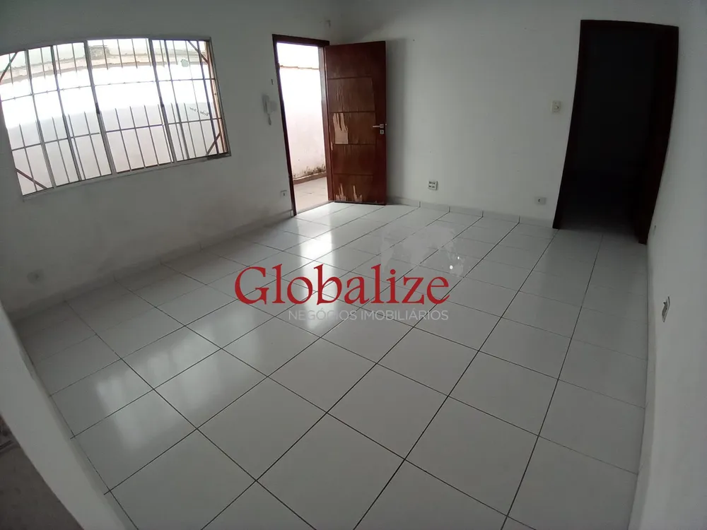 Casa, 3 quartos, 174 m² - Foto 11