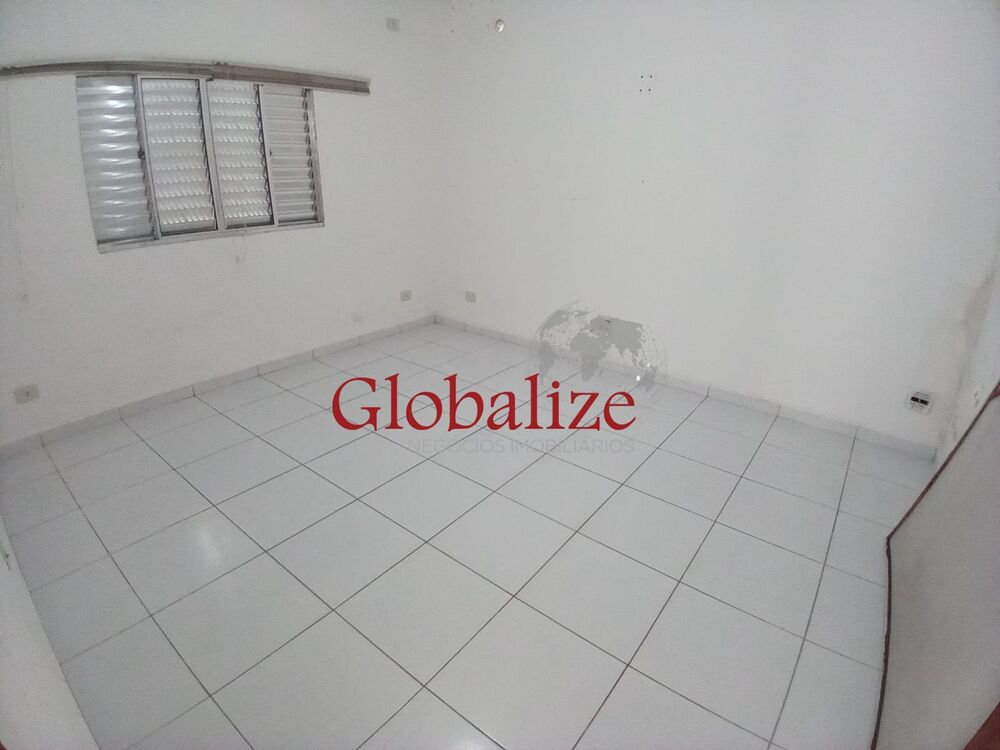 Casa, 3 quartos, 174 m² - Foto 3