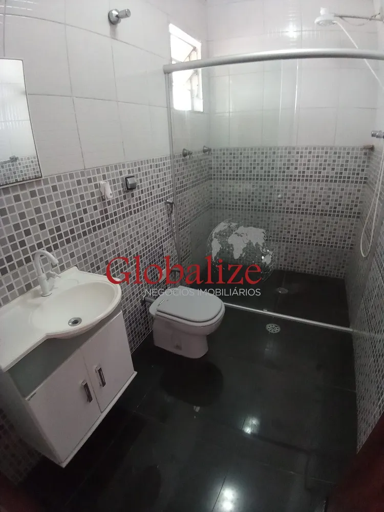 Casa, 3 quartos, 174 m² - Foto 14