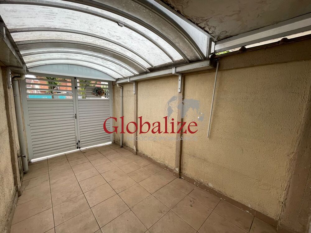 Casa à venda com 3 quartos, 102m² - Foto 26