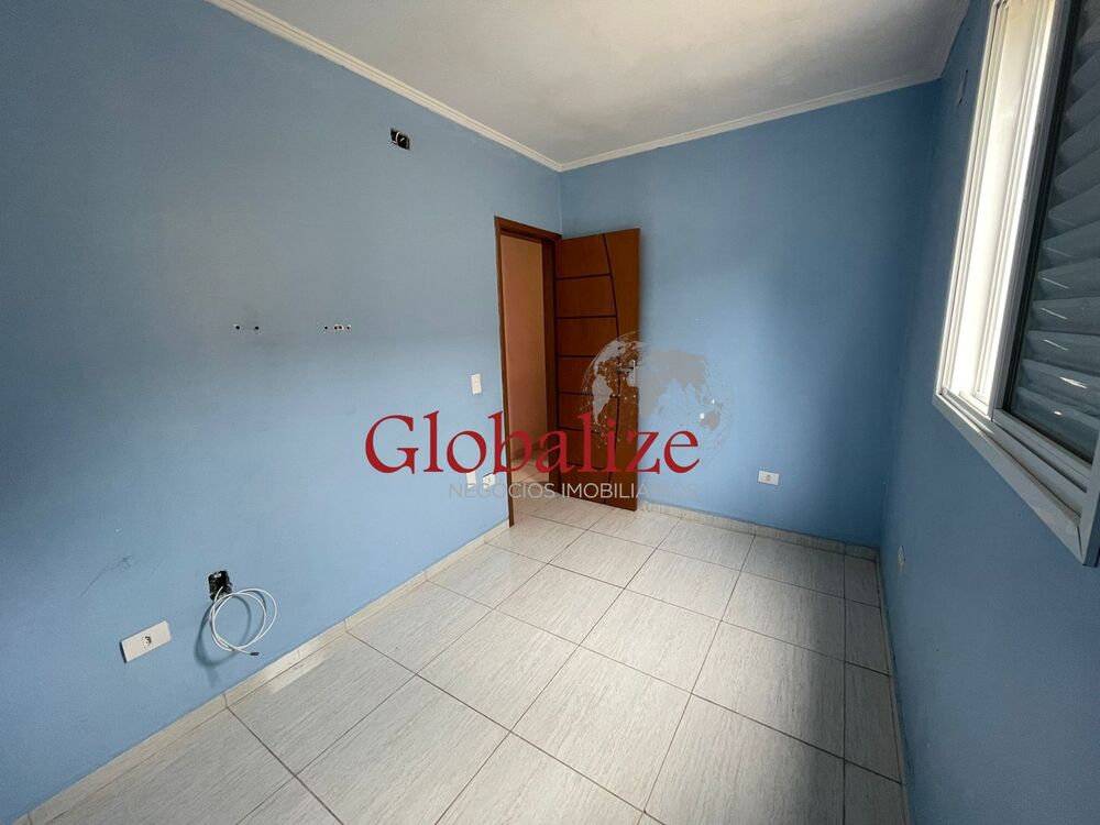 Casa à venda com 3 quartos, 102m² - Foto 12
